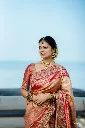 unsplash_Rm9DL9DmGi4_saree.webp
