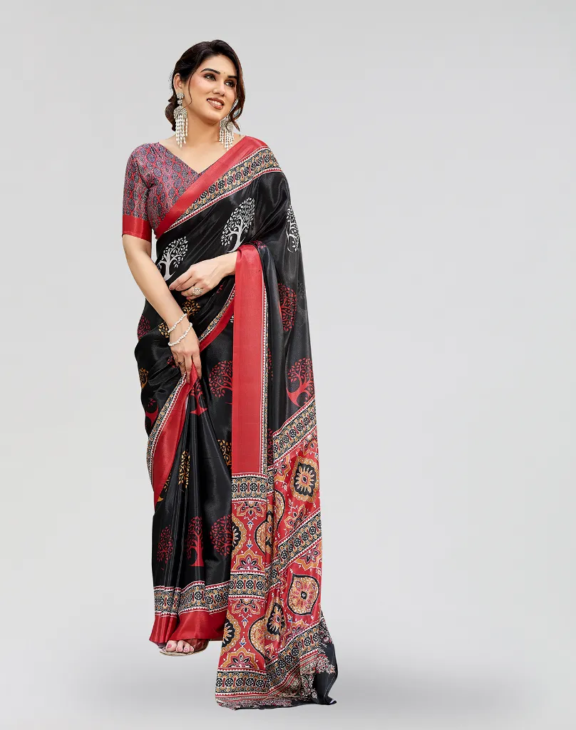 ROYALSTAR BLACK _P2.webp