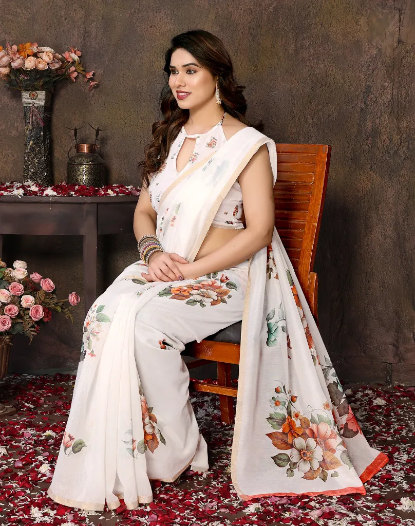 SASIKALA WHITE_P2.webp