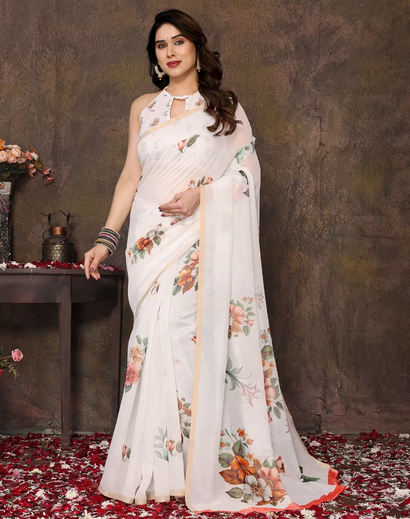 SASIKALA WHITE_P1.webp