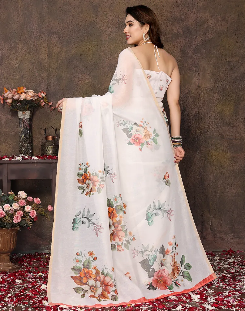 SASIKALA WHITE (5).webp