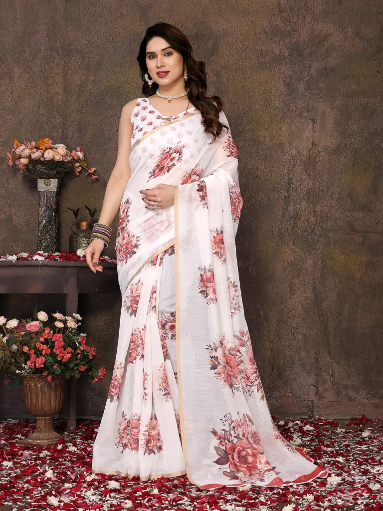 SRUJANA PEACH_P1.webp