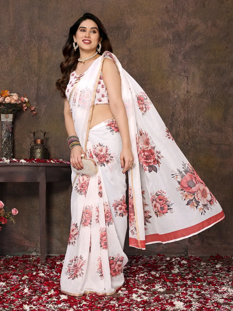 SRUJANA PEACH_P2.webp