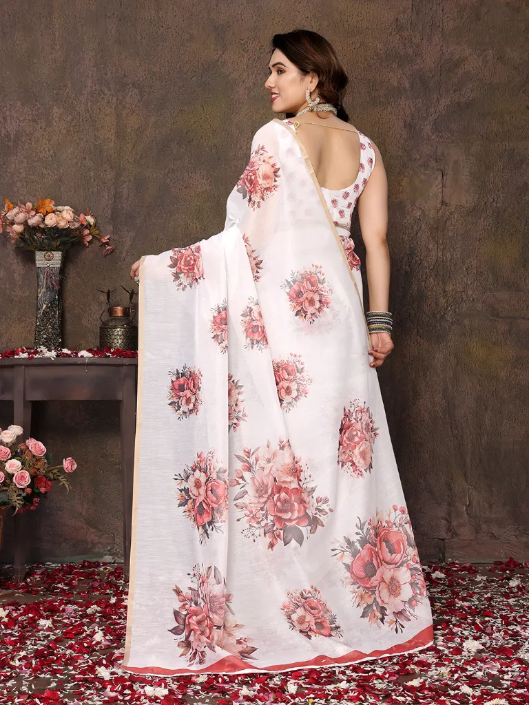 SRUJANA PEACH (5).webp