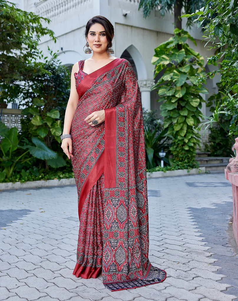 SUPERSTAR RED _P4.webp