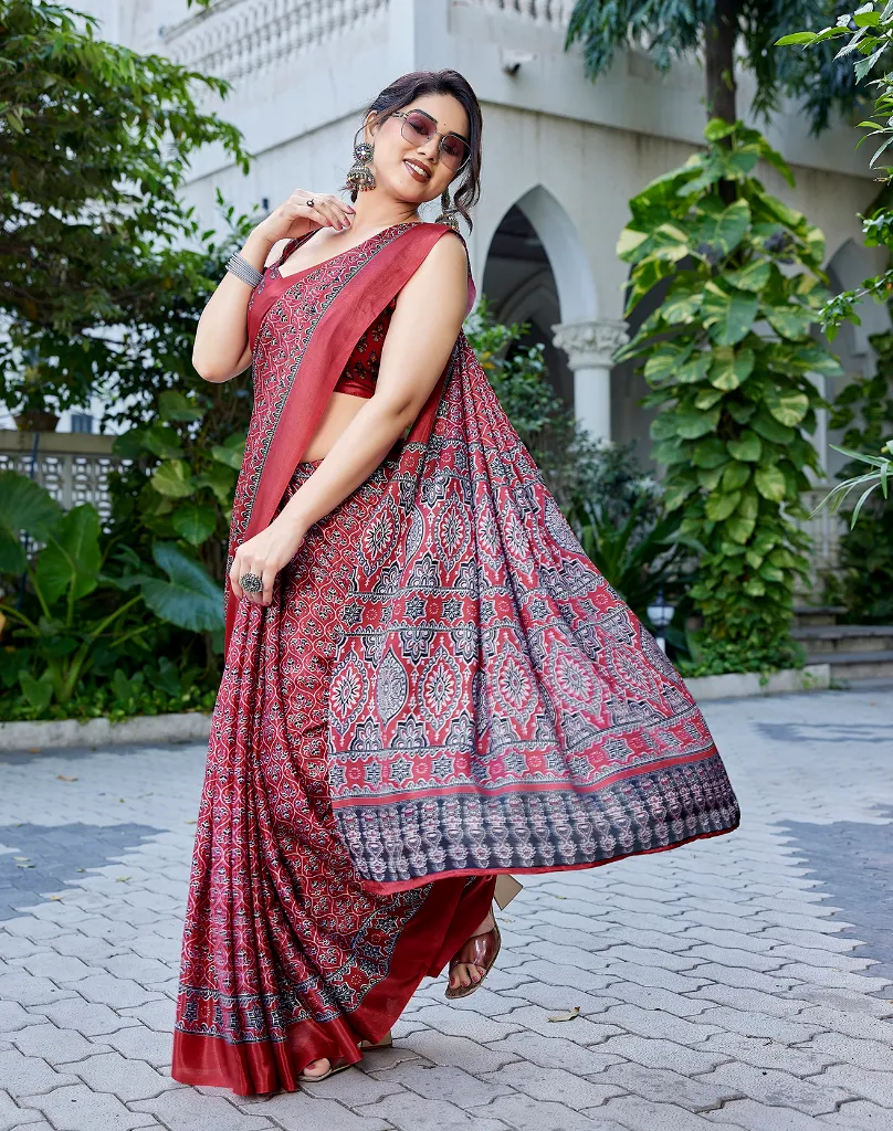 SUPERSTAR RED _P5.webp