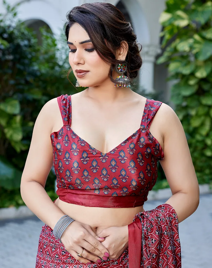 SUPERSTAR RED (4).webp