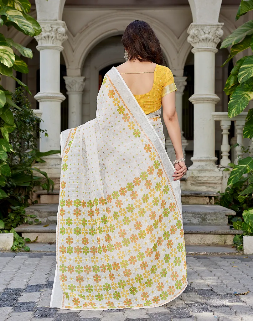 TOOFAAN CHIKU (8).webp