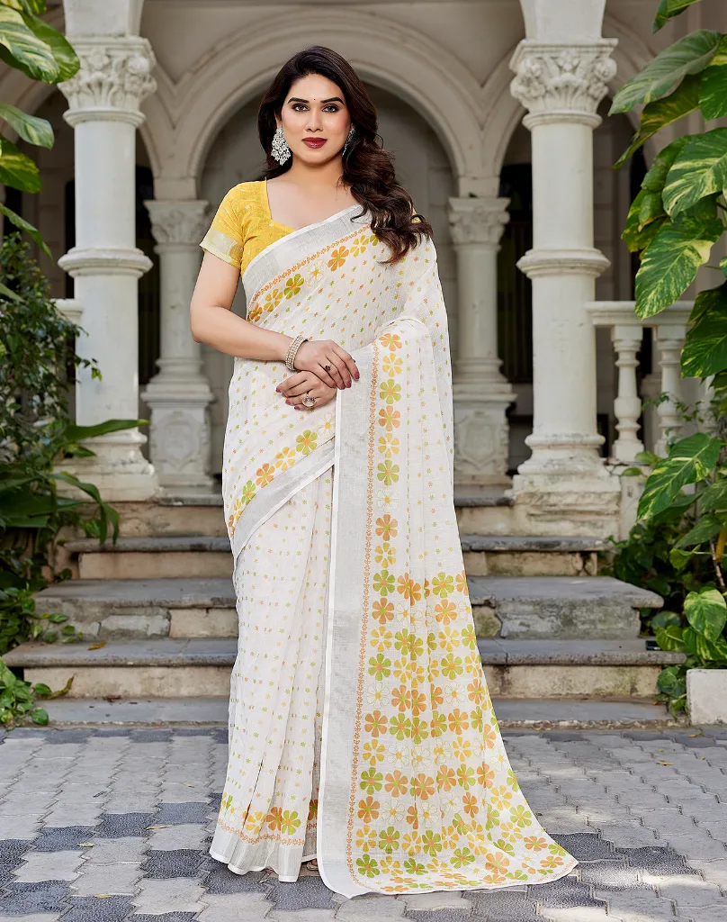 TOOFAAN CHIKU _P4.webp