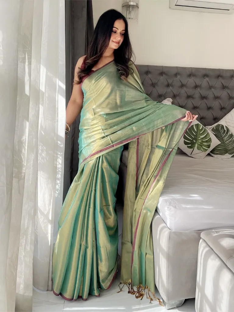 VEDASHRI  GREEN (3).webp