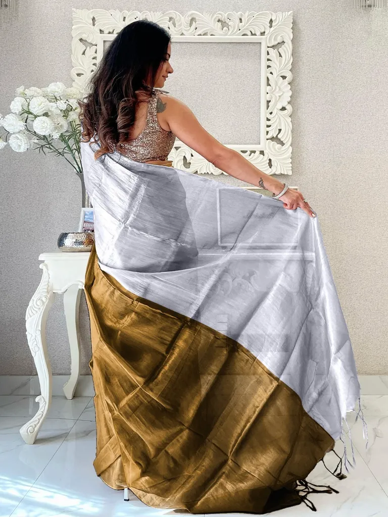 VEDASHRI  GREY (1).webp