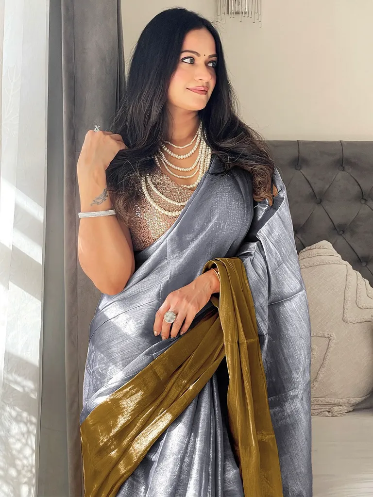 VEDASHRI  GREY OG2.webp