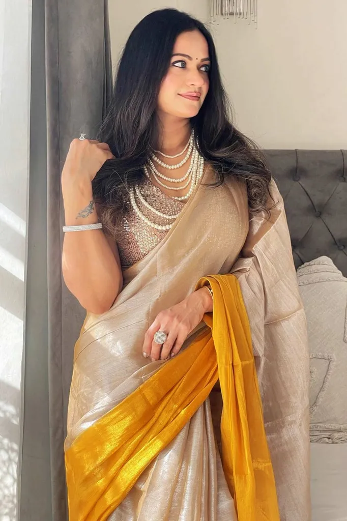 VEDASHRI  YELLOW OG2.webp