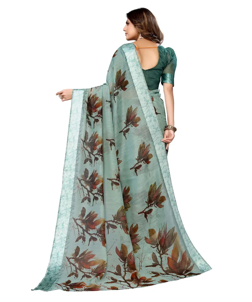 AATIFA GREEN (4)_1.webp