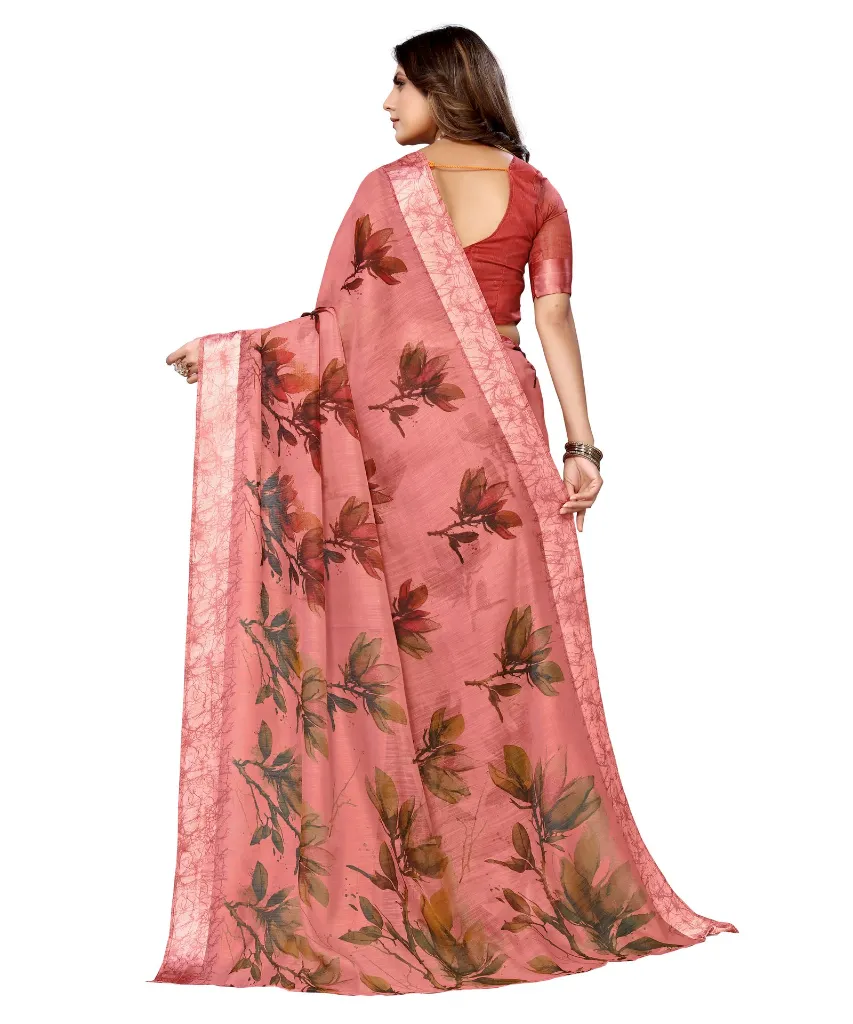 AATIFA PEACH (4)_1.webp