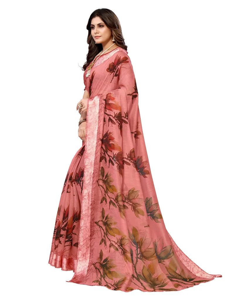 AATIFA PEACH (3)_1.webp