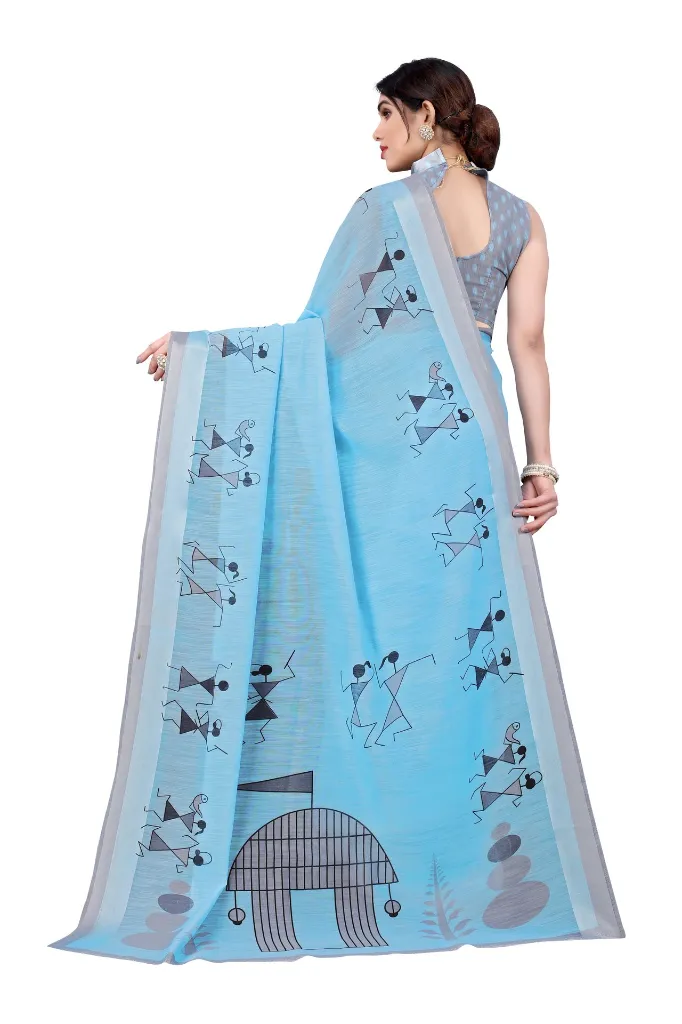 AYODHYA BLUE (4).webp