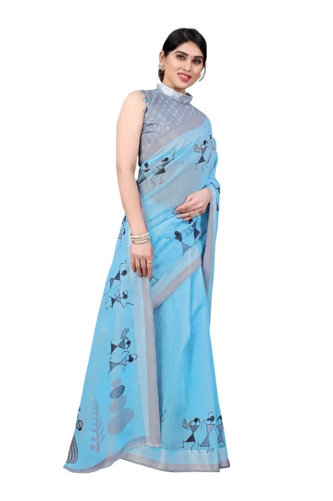 AYODHYA BLUE (3).webp