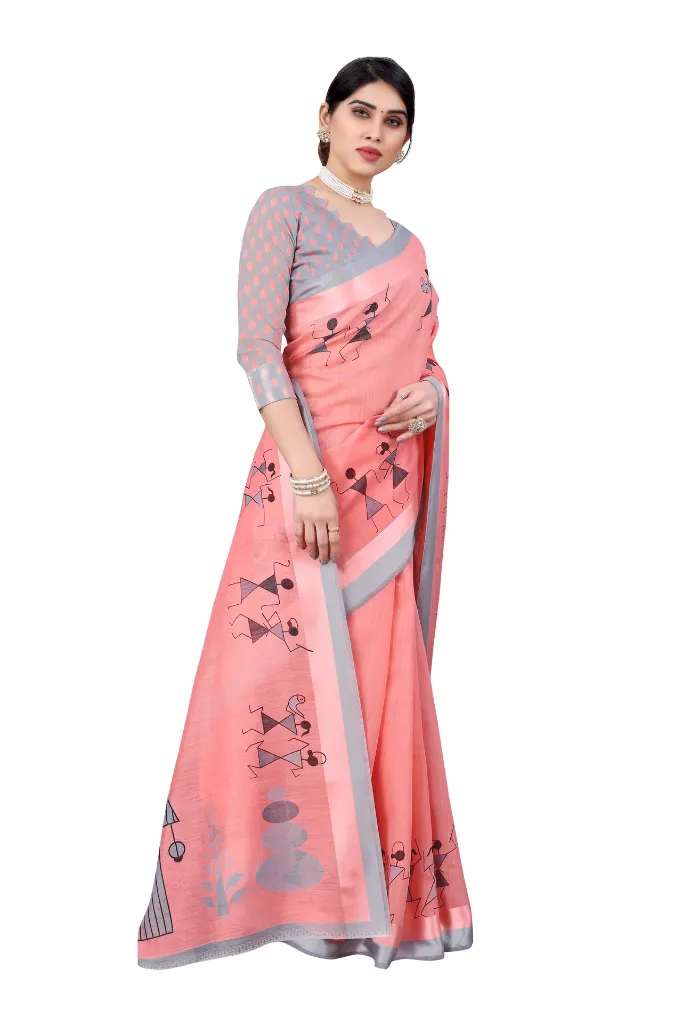 AYODHYA PINK (3).webp