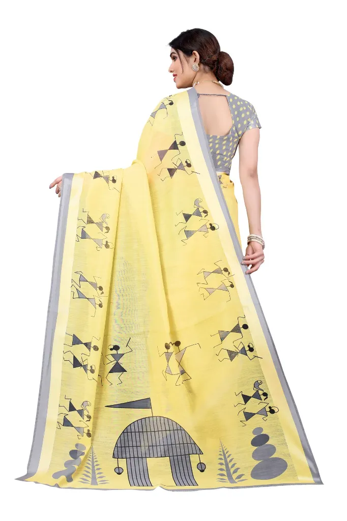 AYODHYA YELLOW (4).webp