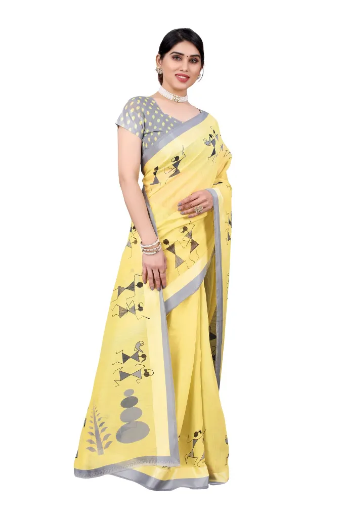 AYODHYA YELLOW (3).webp