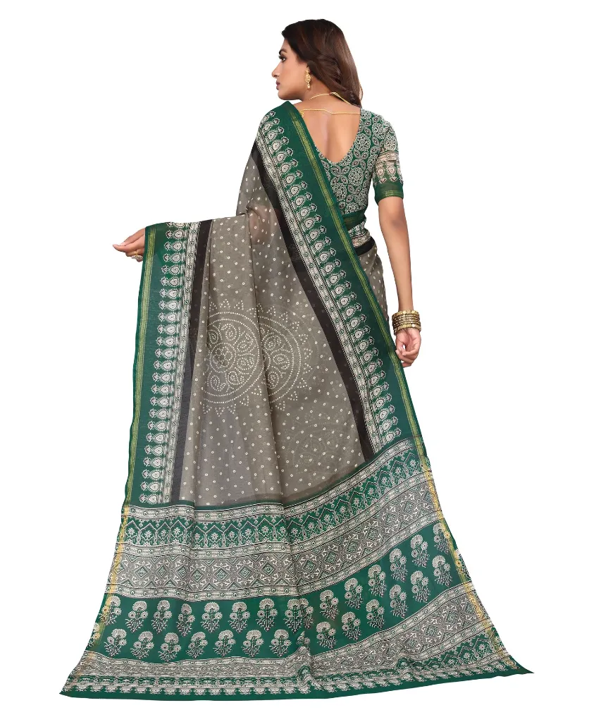 BASIRA GREEN (4).webp