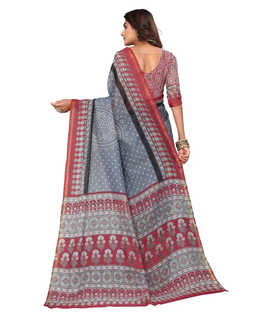 BASIRA PEACH (4).webp