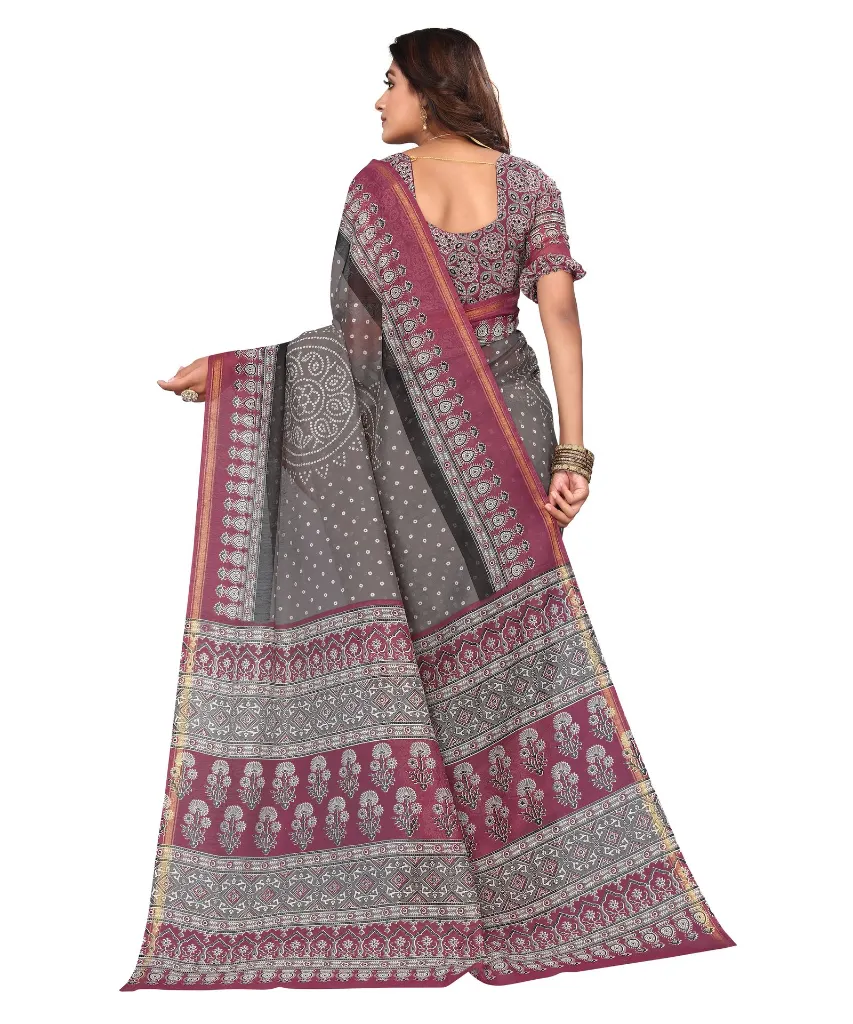 BASIRA PURPLE (4).webp