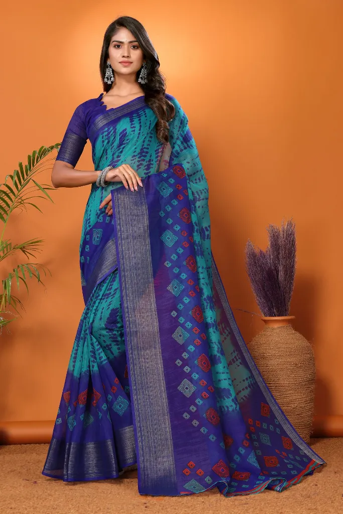 COLORFUL BLUE (1)_1.webp