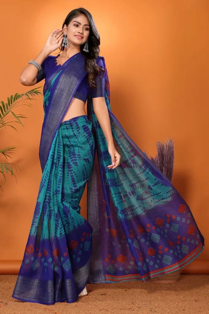 COLORFUL BLUE (4)_1.webp