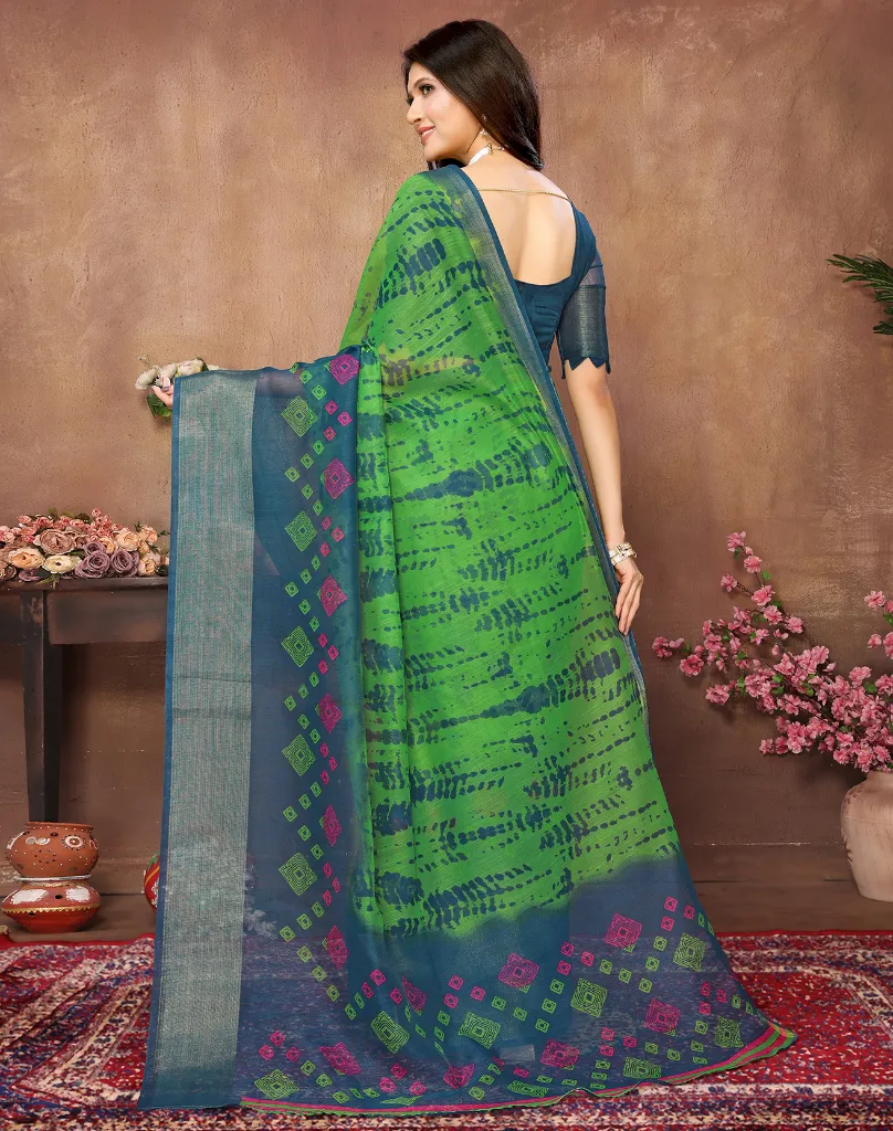 COLORFUL GREEN (6).webp