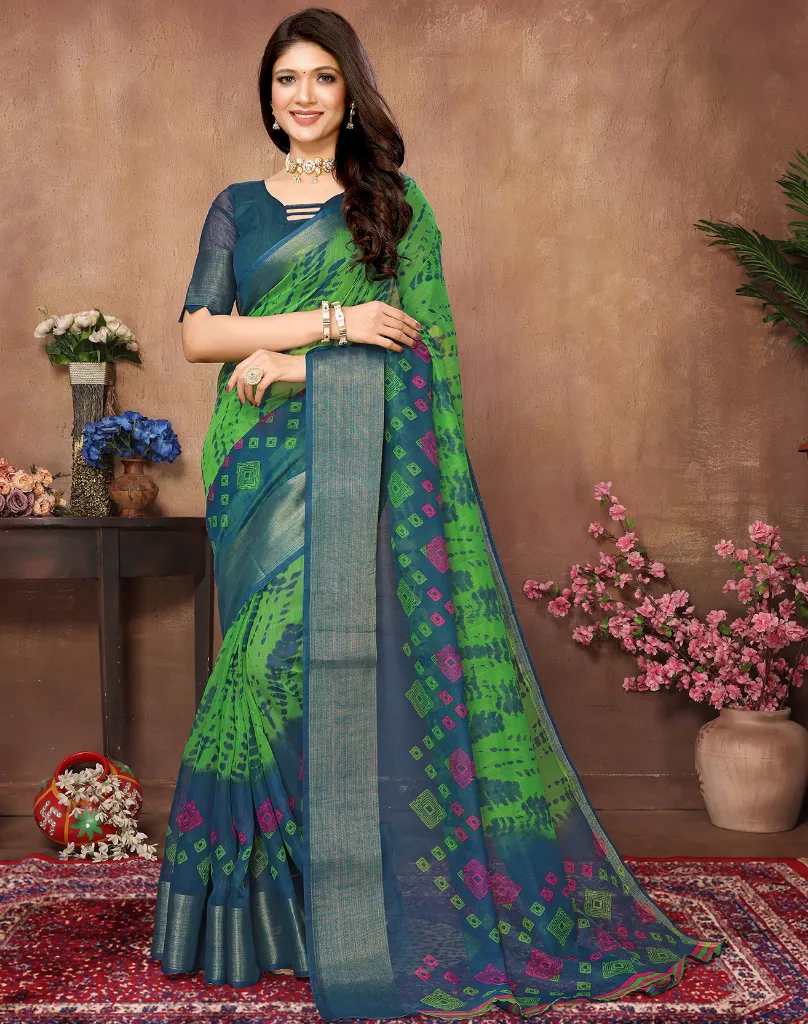 COLORFUL GREEN_P1.webp