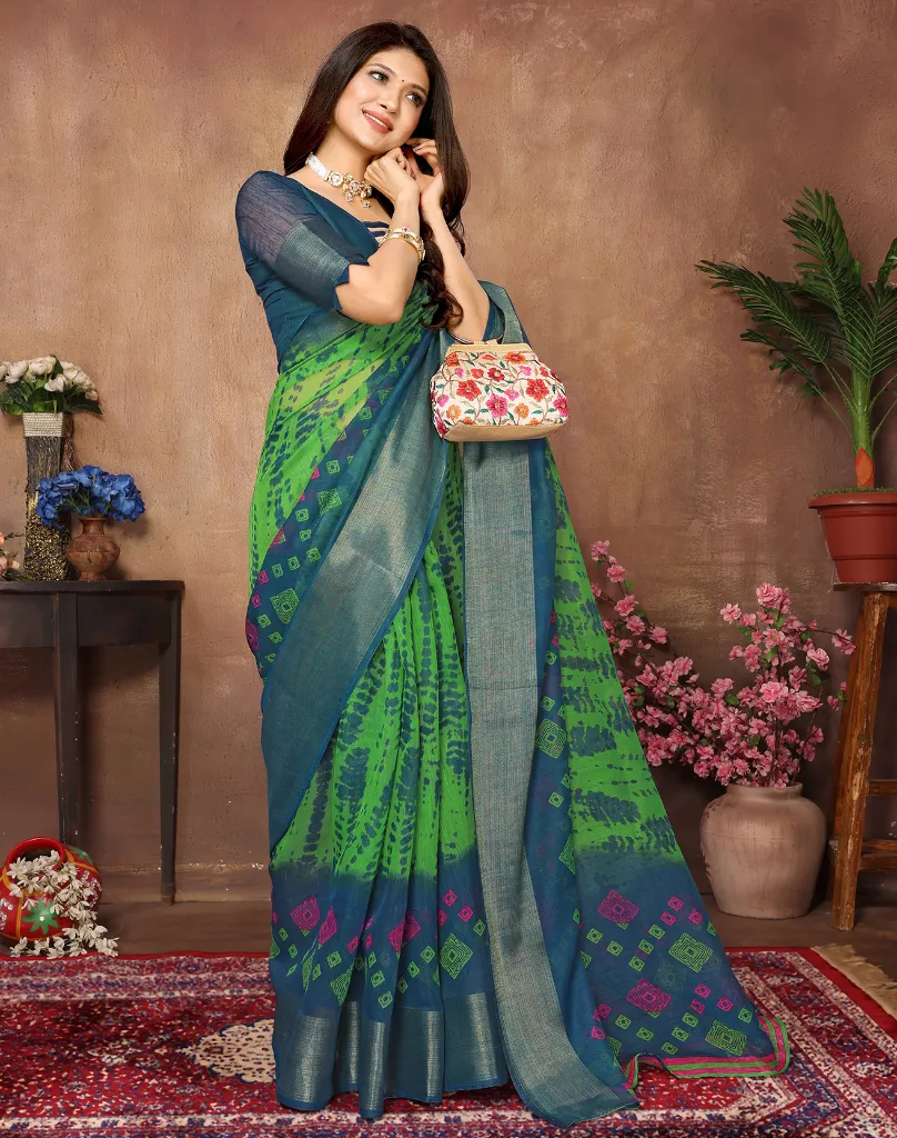 COLORFUL GREEN_P2.webp