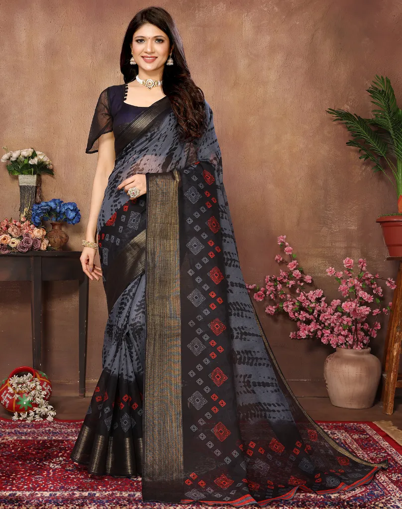 COLORFUL GREY_P1.webp