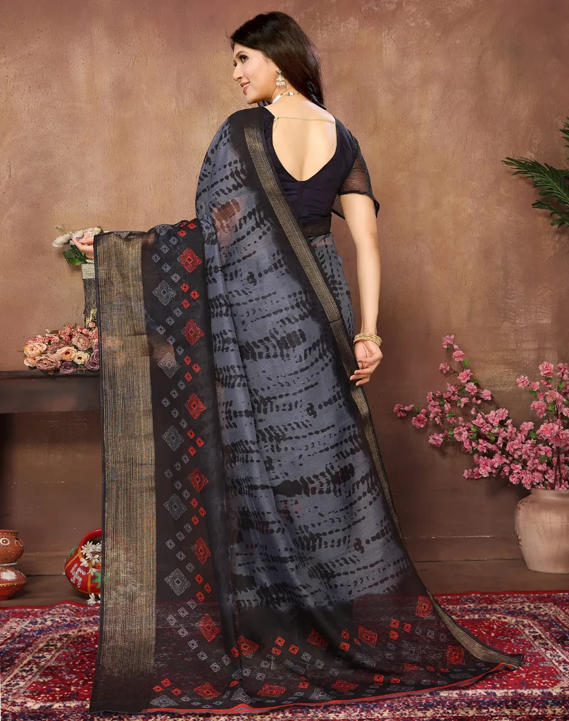 COLORFUL GREY (4).webp