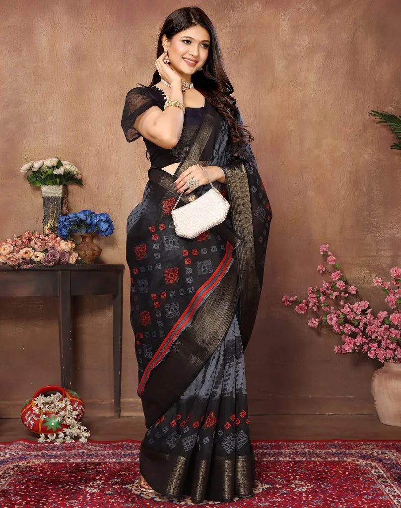 COLORFUL GREY_P2.webp