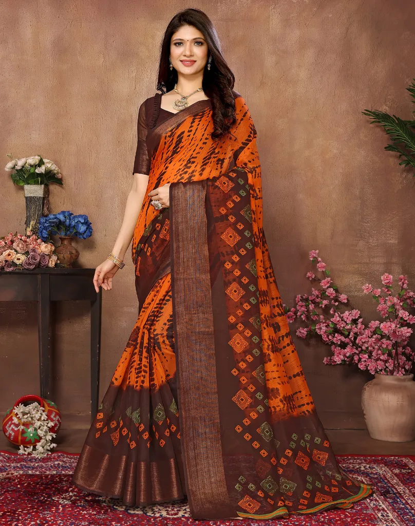 COLORFUL ORANGE_P1.webp