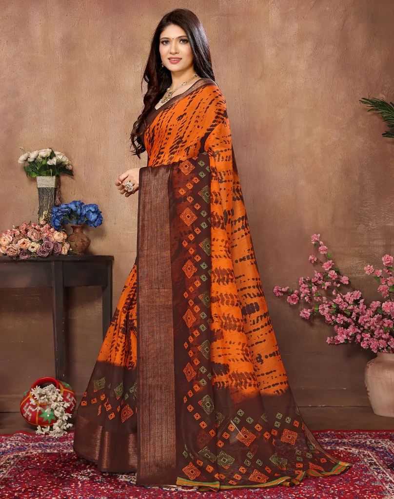 COLORFUL ORANGE (3).webp