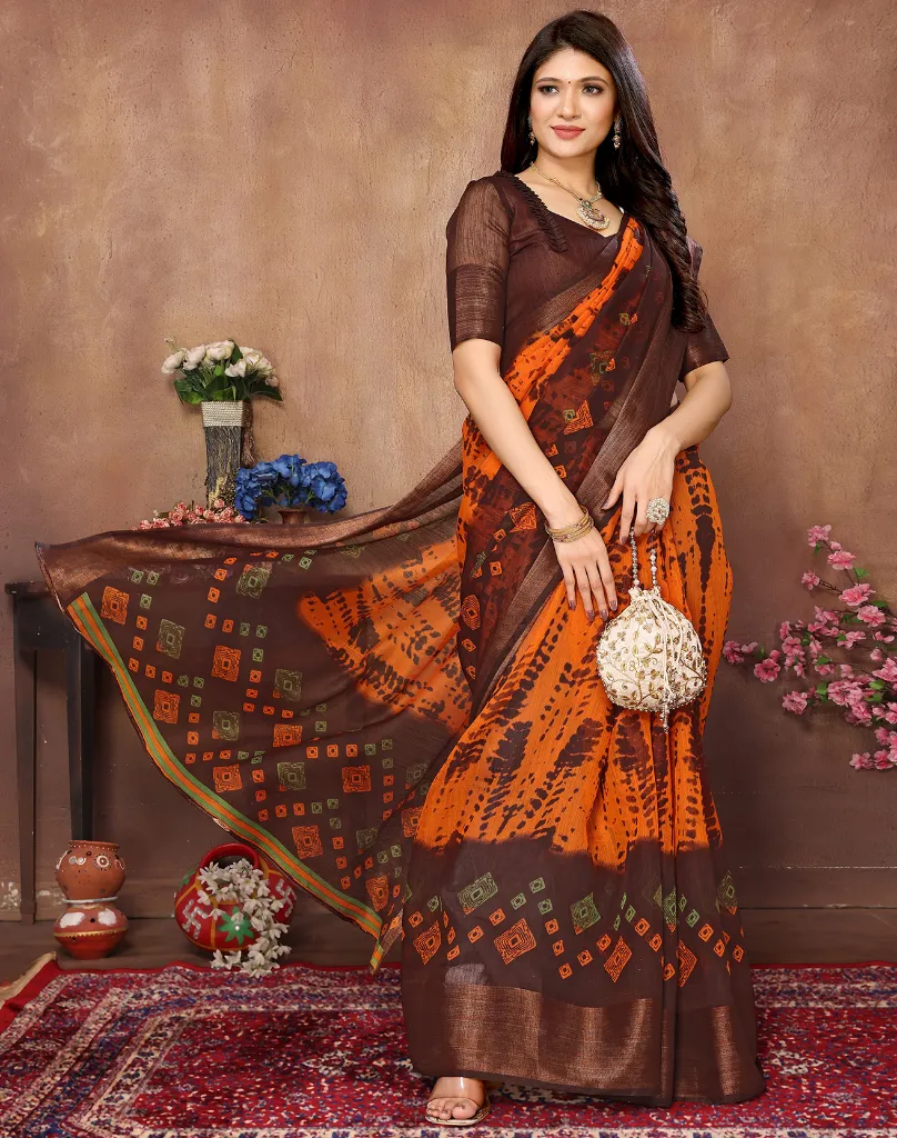 COLORFUL ORANGE_P2.webp