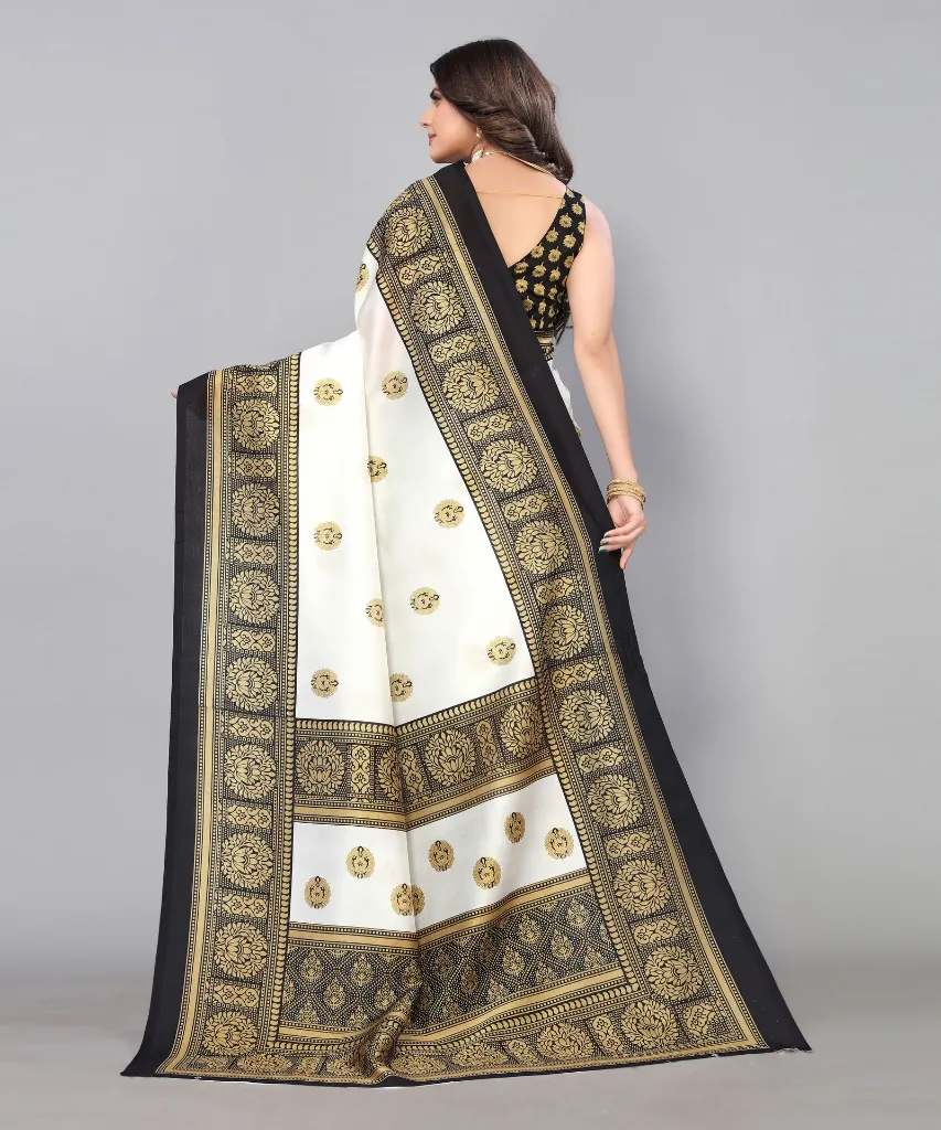 AAMRAPALI BLACK_4.webp