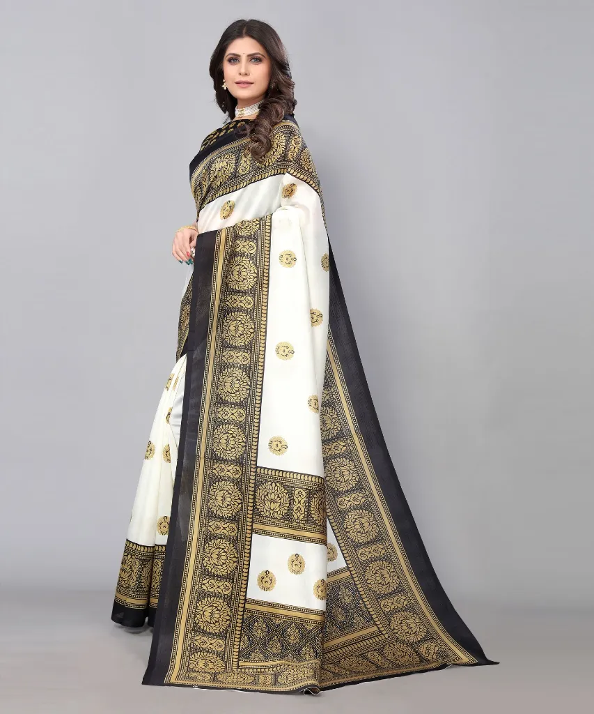 AAMRAPALI BLACK_3.webp