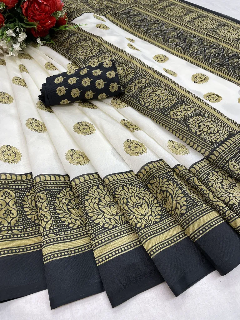 AAMRAPALI BLACK (6).webp