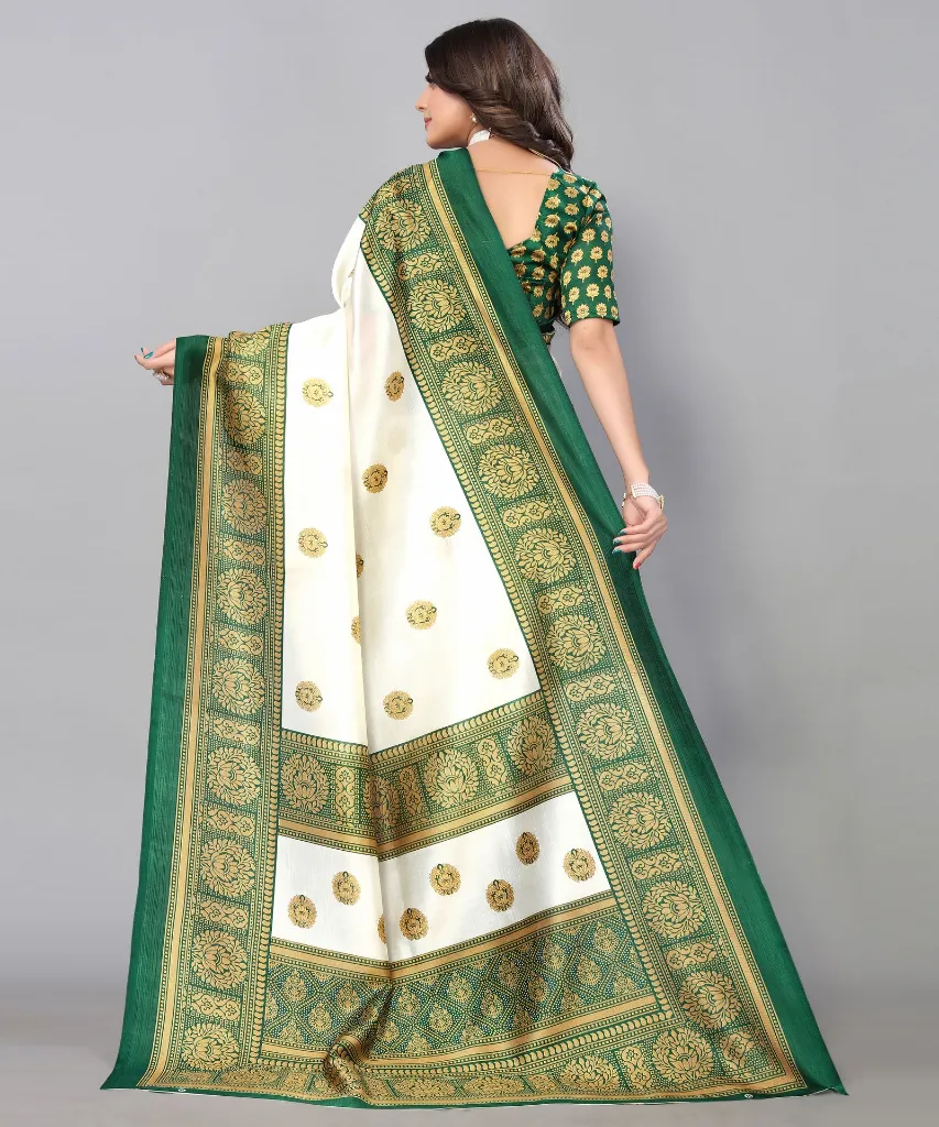 AAMRAPALI DARK GREEN_4.webp