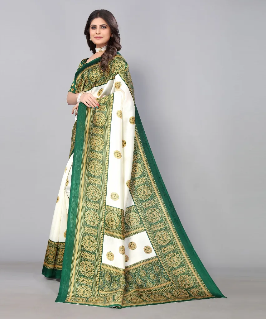 AAMRAPALI DARK GREEN_3.webp