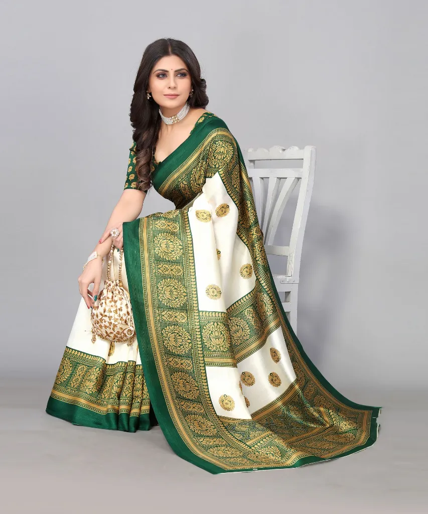 AAMRAPALI DARK GREEN_2.webp
