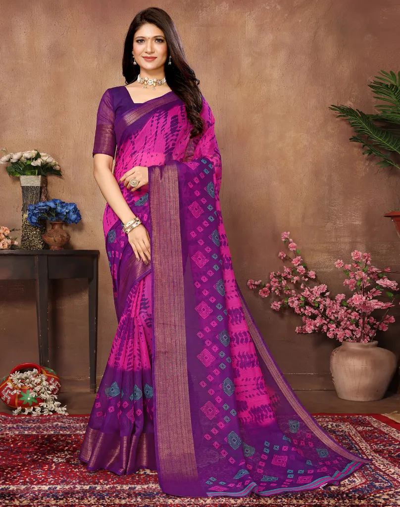 COLORFUL PINK_P1.webp