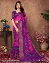 COLORFUL PINK_P1.webp