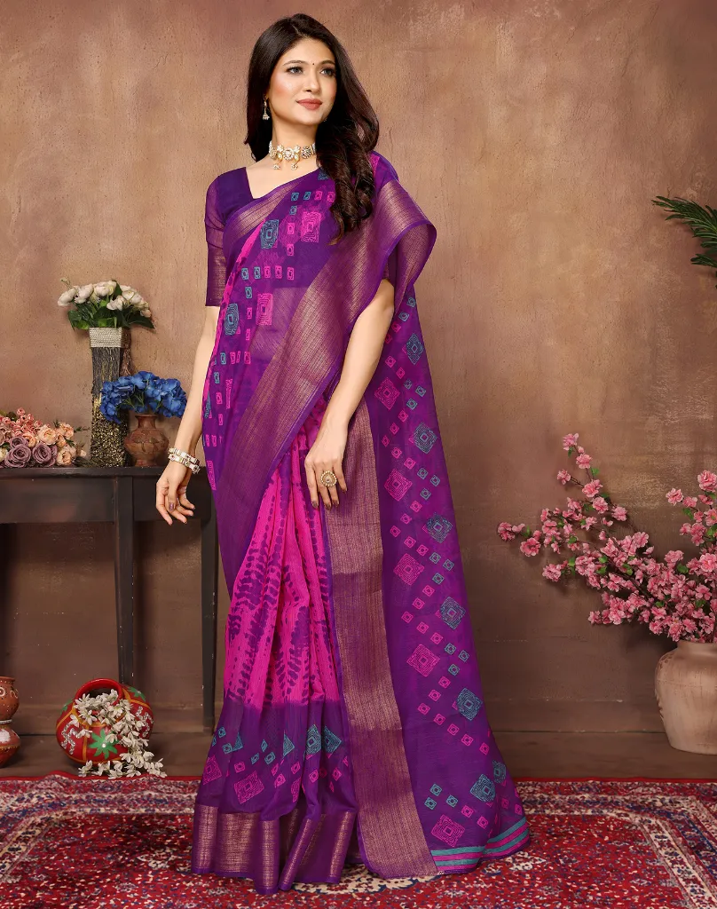 COLORFUL PINK_P2.webp