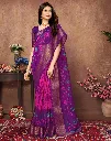 COLORFUL PINK_P2.webp