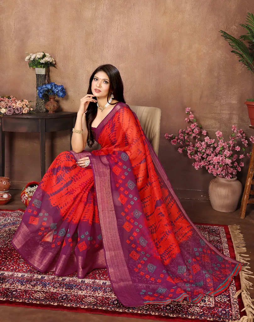 COLORFUL RED_P2.webp